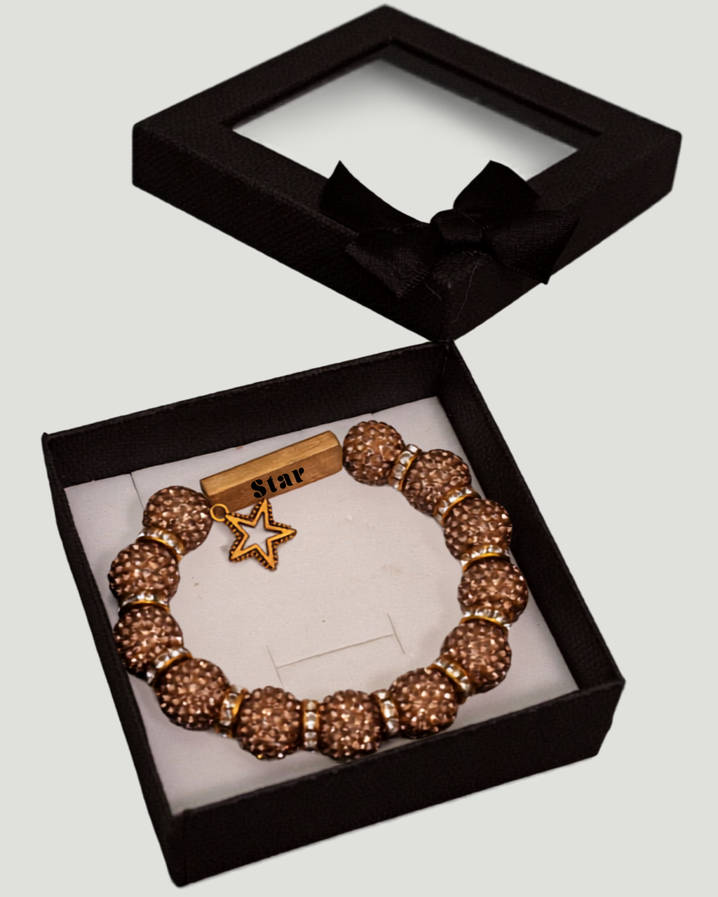 STYLE GOLD