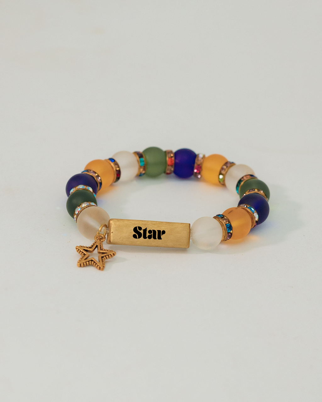 STYLE WGYB