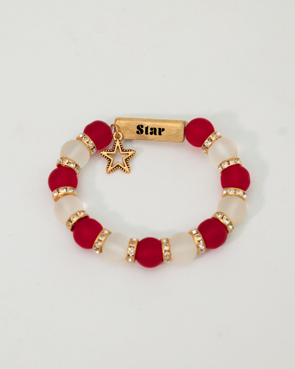 STYLE RW