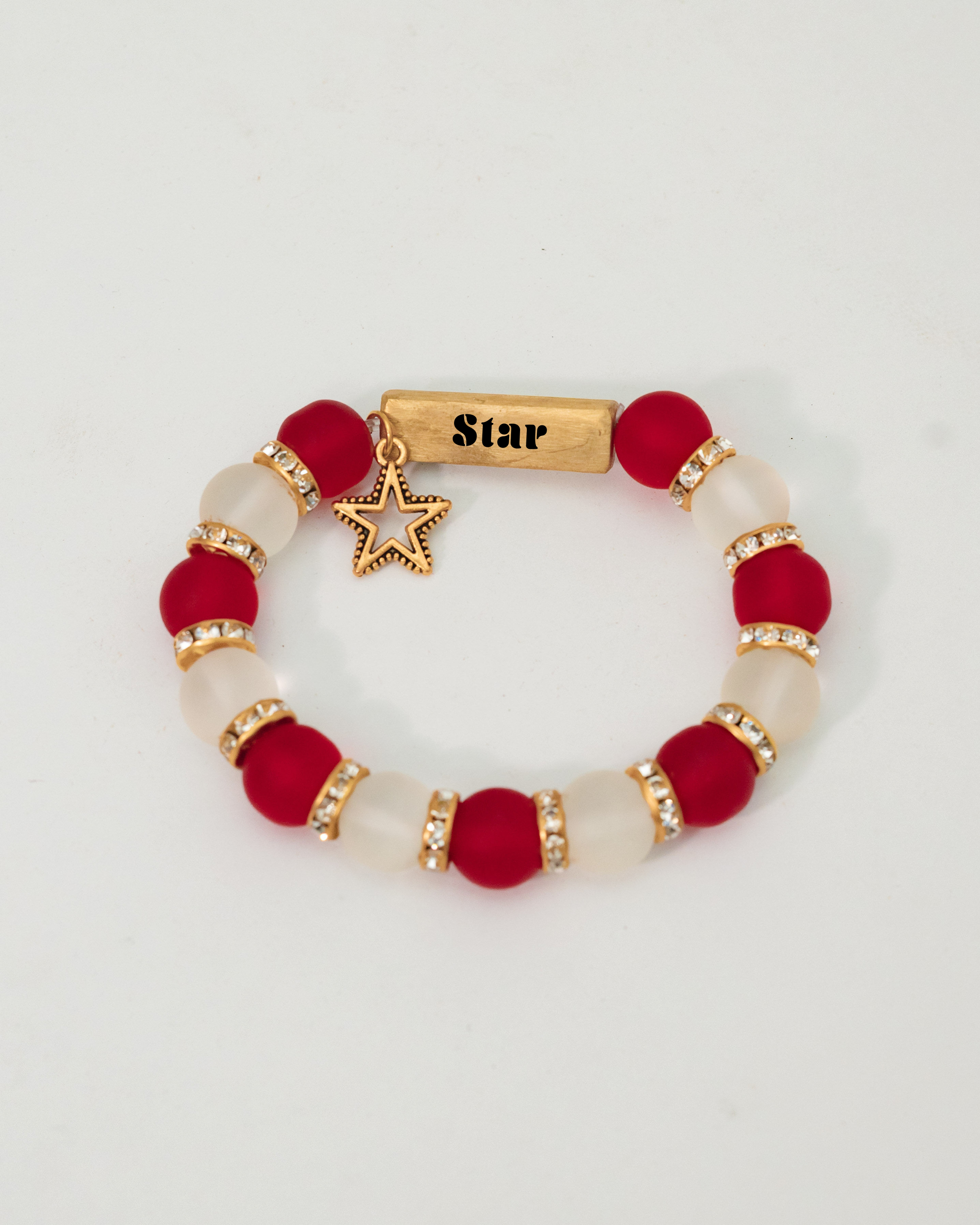 STYLE RW
