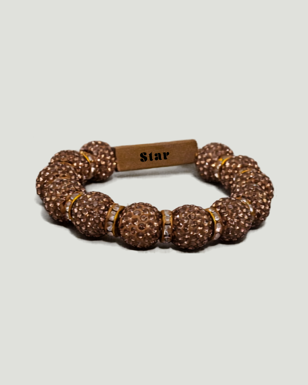 STYLE GOLD