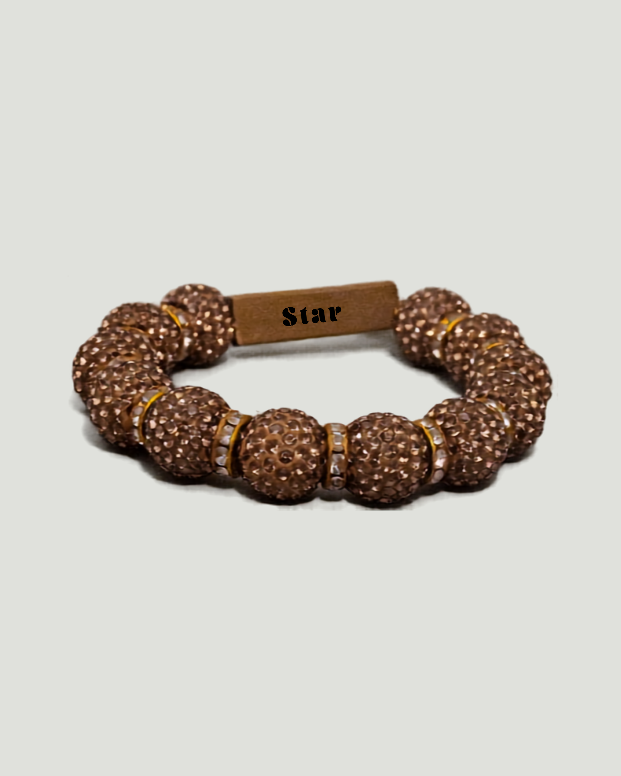 STYLE GOLD