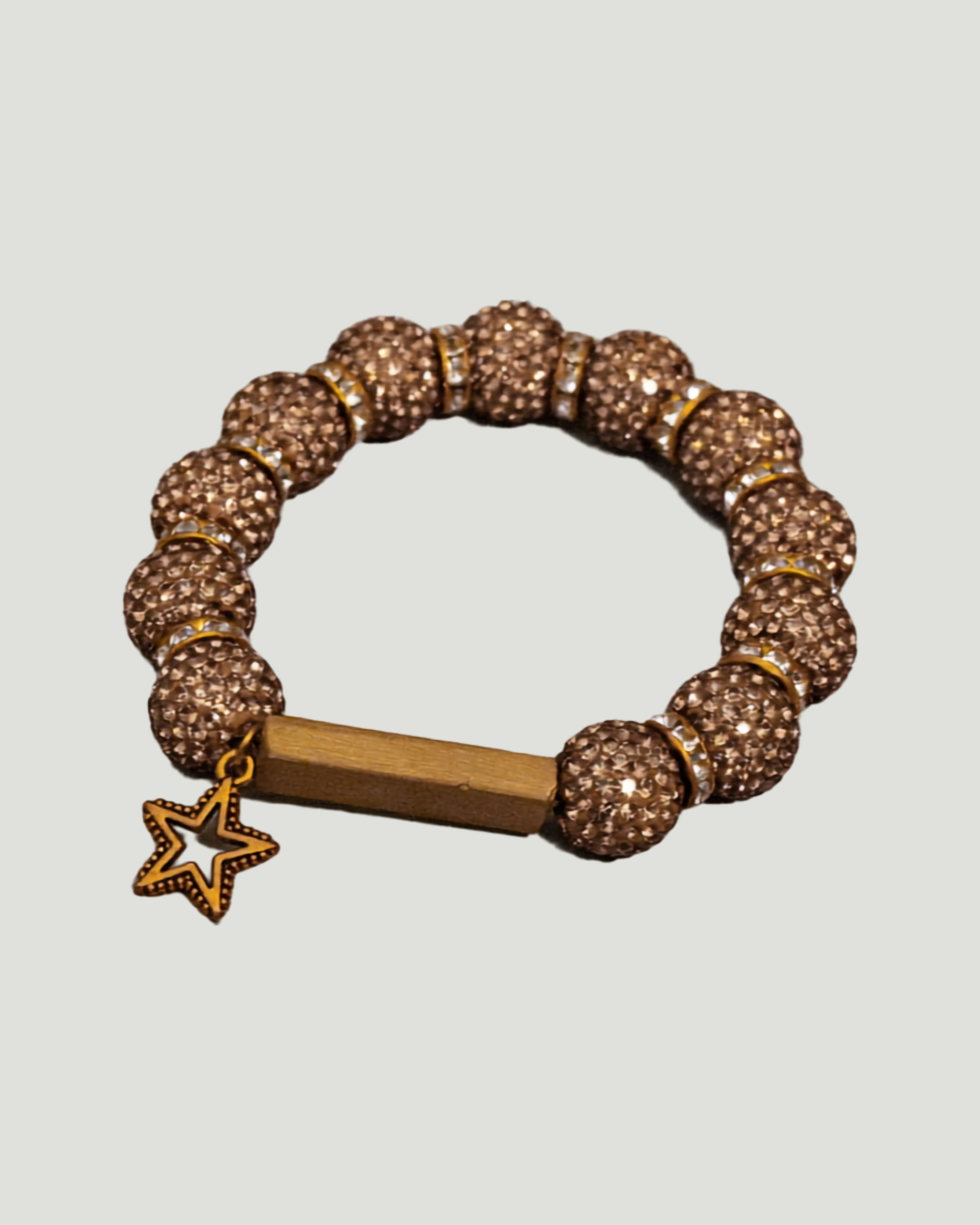 STYLE CE-GOLD