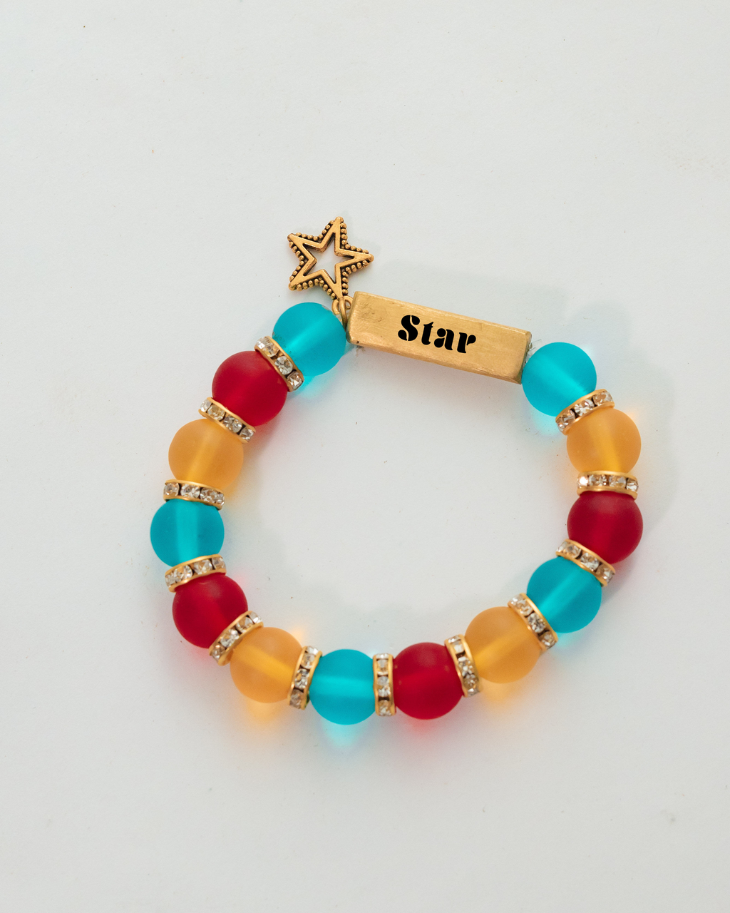 STYLE BYR