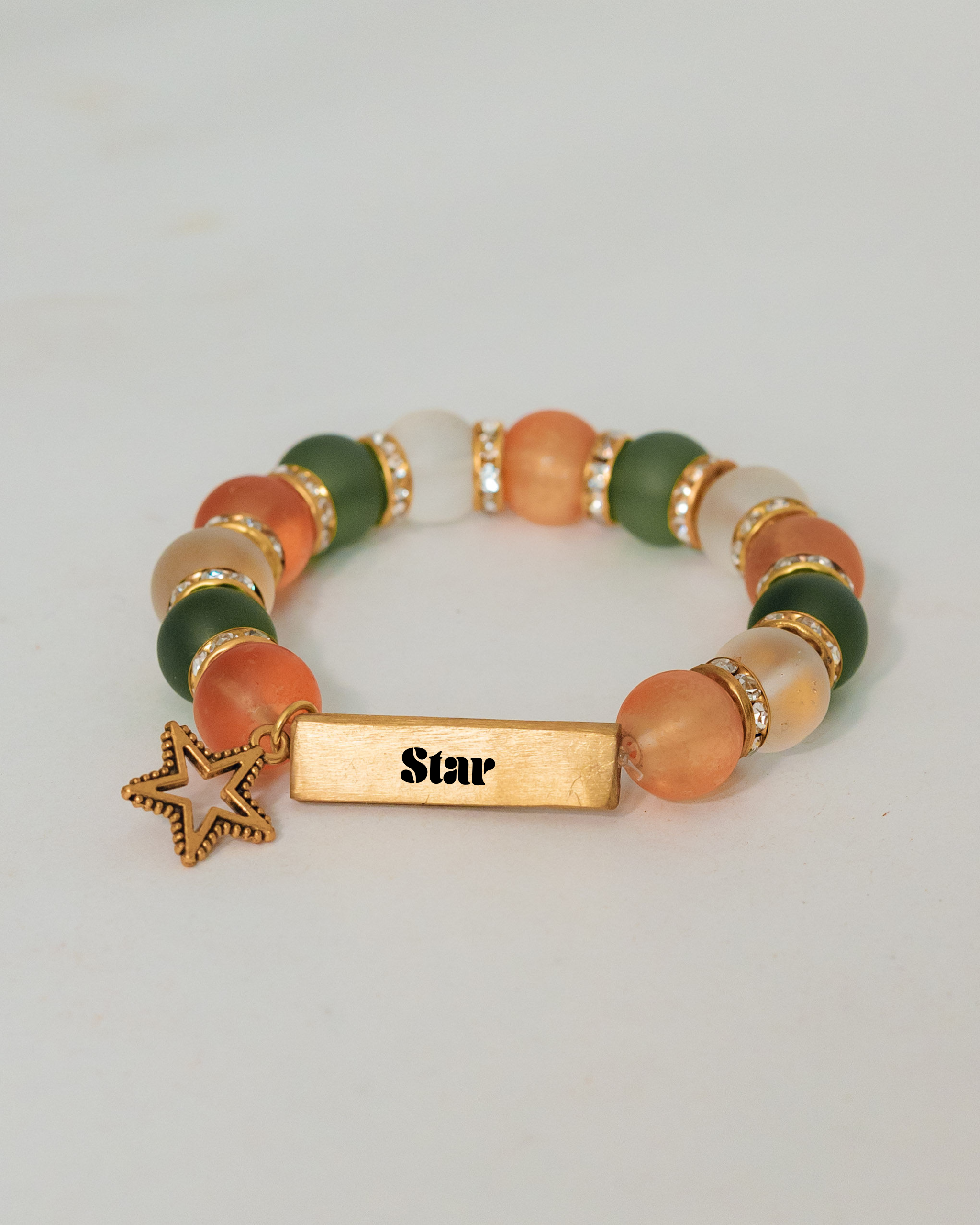 STYLE OWG