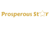 Prosperous Star Jewel - Home
